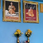 Eco Hostel Hua Hin